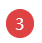 1656552727112743.png image.png
