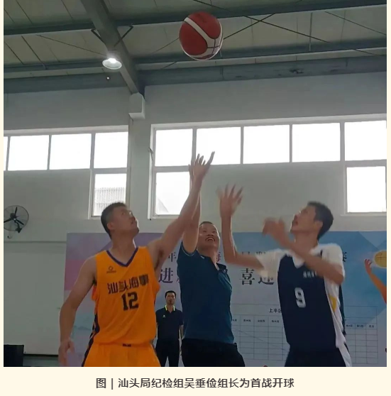 1657157271435309.png image.png