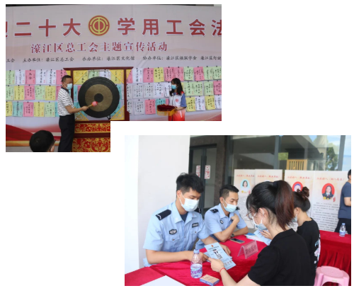 1657502874137787.png image.png