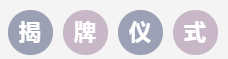 1657760426427047.png image.png