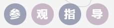 1657760463843423.png image.png