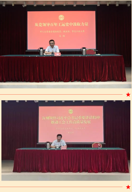 1658106994138682.png image.png