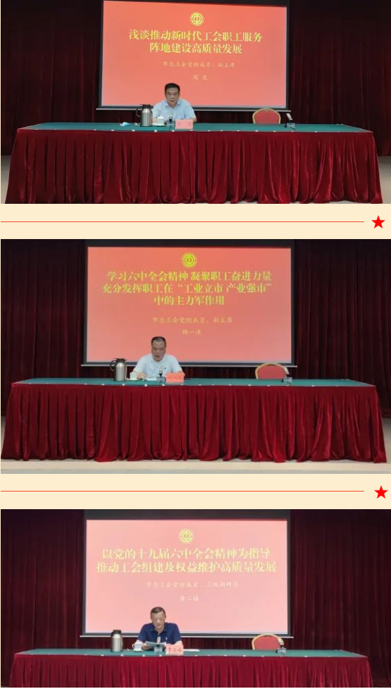 1658107001254662.png image.png