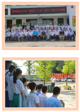 1659058866138420.png image.png