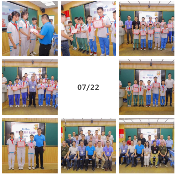 1659059038137013.png image.png