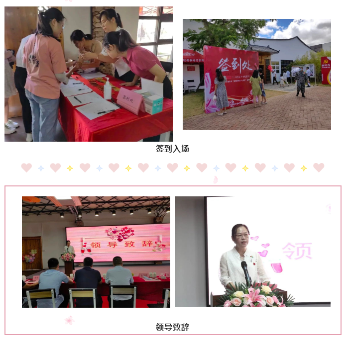 1659922233516424.png image.png