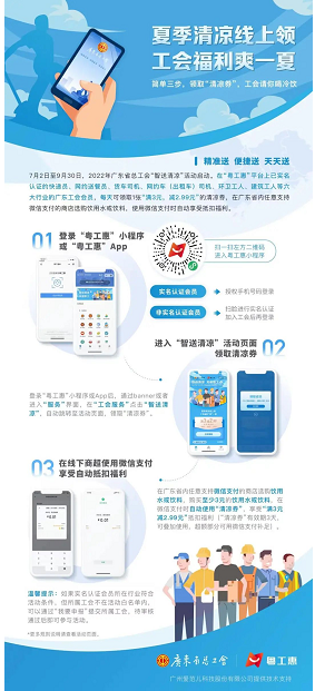 1660181681120441.png image.png