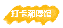 1661131099136053.png image.png