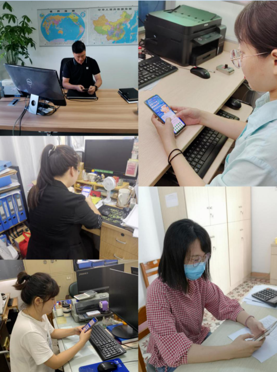 1661303950119219.png image.png