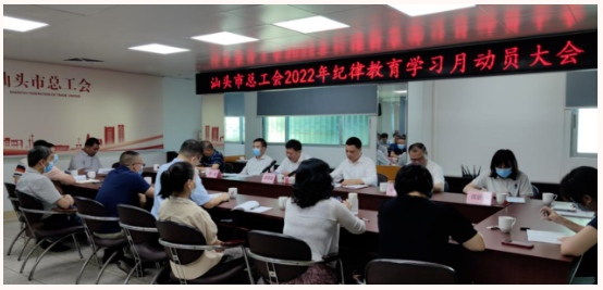 1661995838114408.png image.png