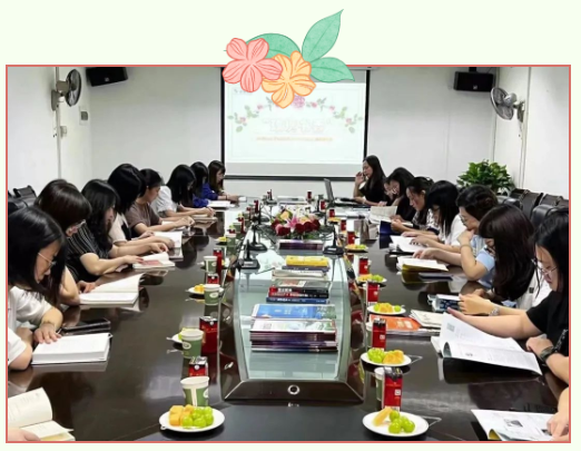 1663031336223894.png image.png