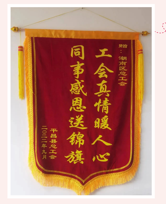 1663205599130218.png image.png
