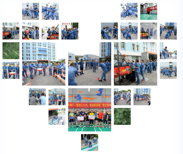 1664330329103297.png image.png