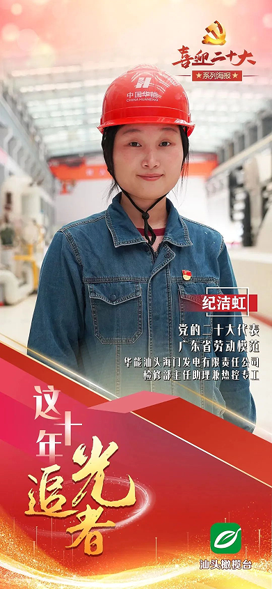 1664348850765965.png image.png