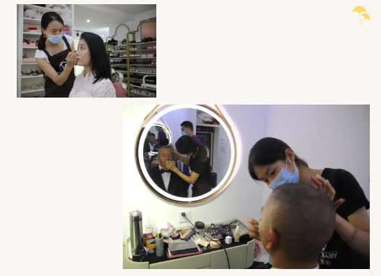 1665191872590180.png image.png