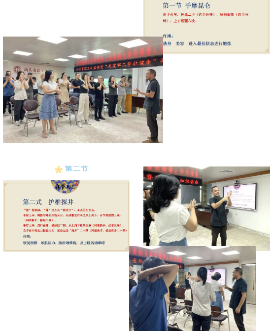 1665287591523567.png image.png
