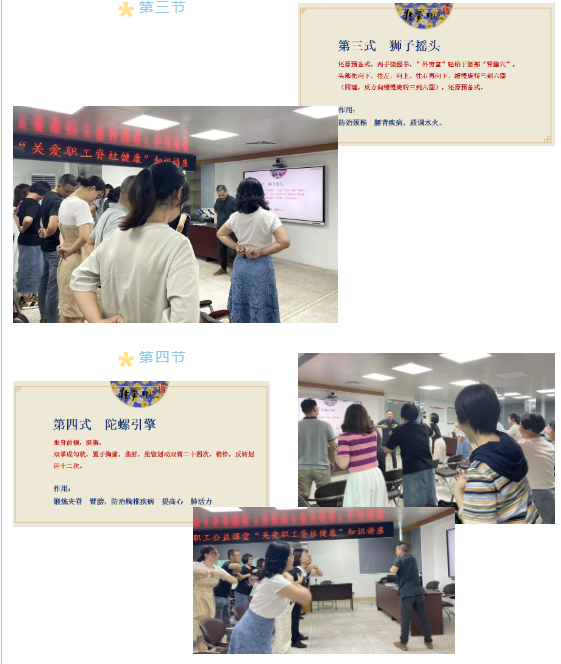 1665287609865196.png image.png