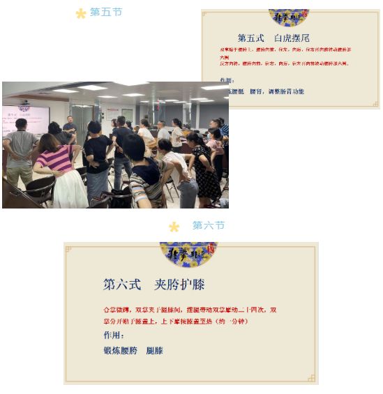 1665287635693371.png image.png