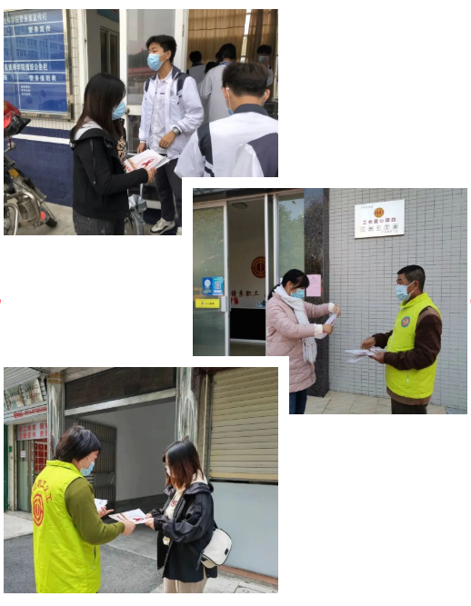 1670290360112769.png image.png