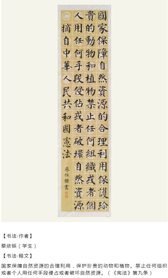 1670894925746773.png image.png