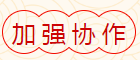 1675648074140154.png image.png