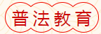 1675733878139431.png image.png