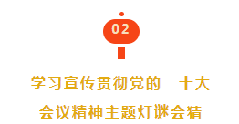 1675822100122739.png image.png