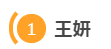 1676598352299802.png image.png