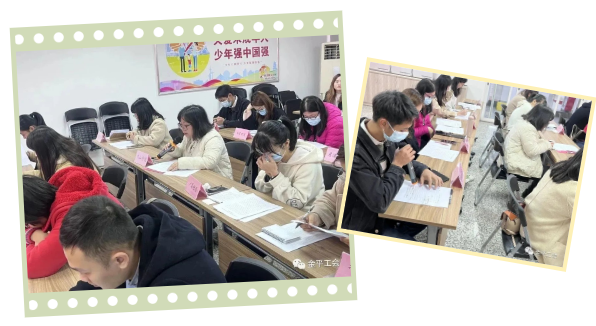1677205139139095.png image.png