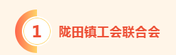 1677205268139590.png image.png