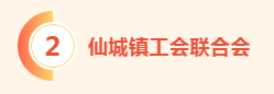 1677205336332764.png image.png