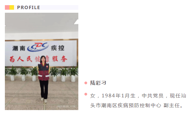 1678410504121758.png image.png