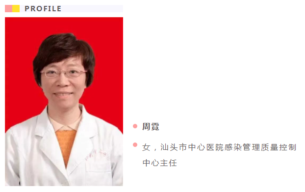 1678410735243129.png image.png