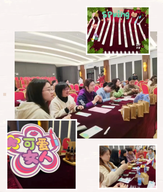 1678699723261245.png image.png