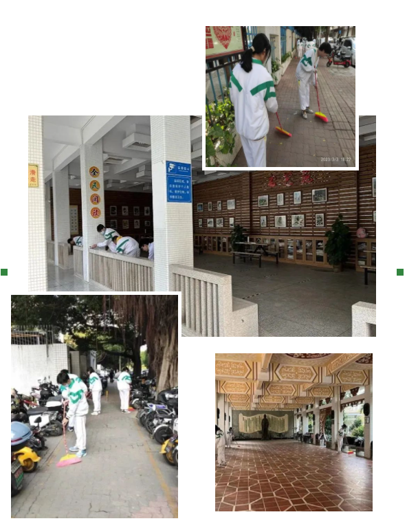 1679362316137202.png image.png
