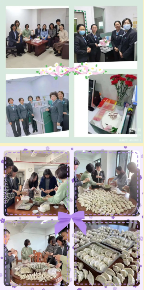 1679362763748064.png image.png