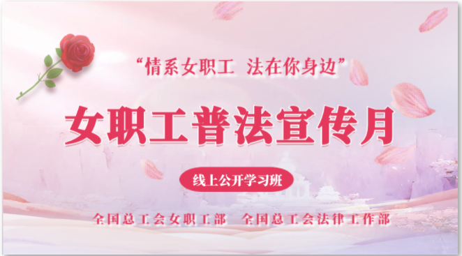1679364561130085.png image.png