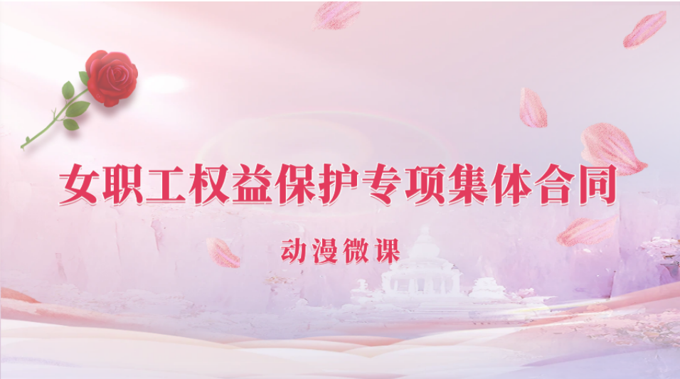 1679364783598873.png image.png