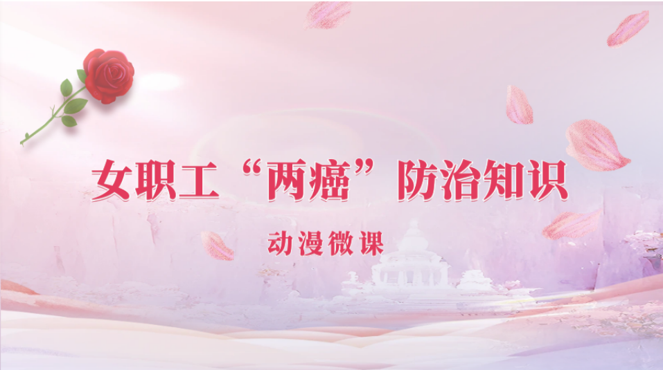 1679364829139117.png image.png