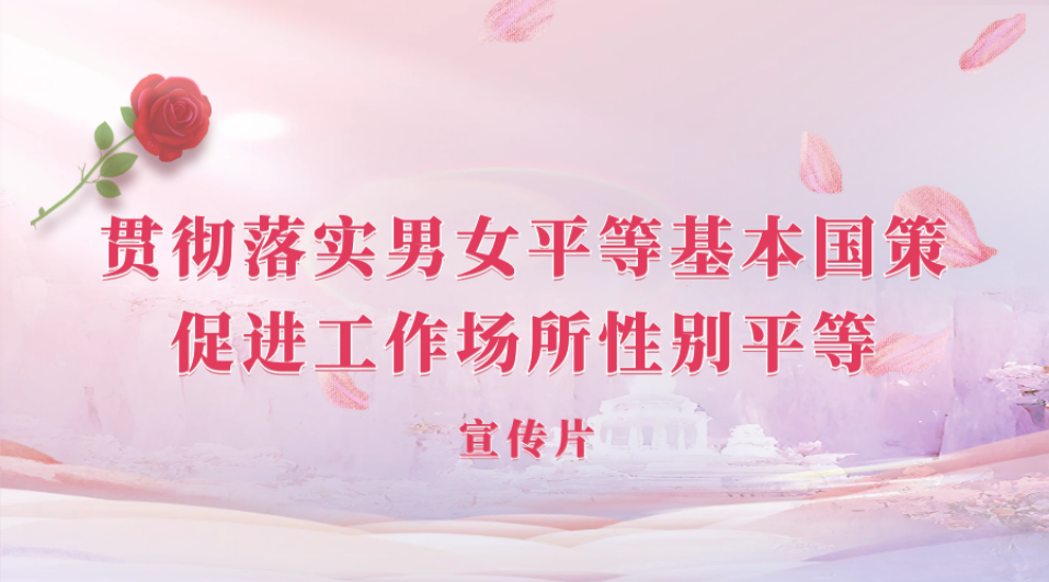 1679364867708776.png image.png