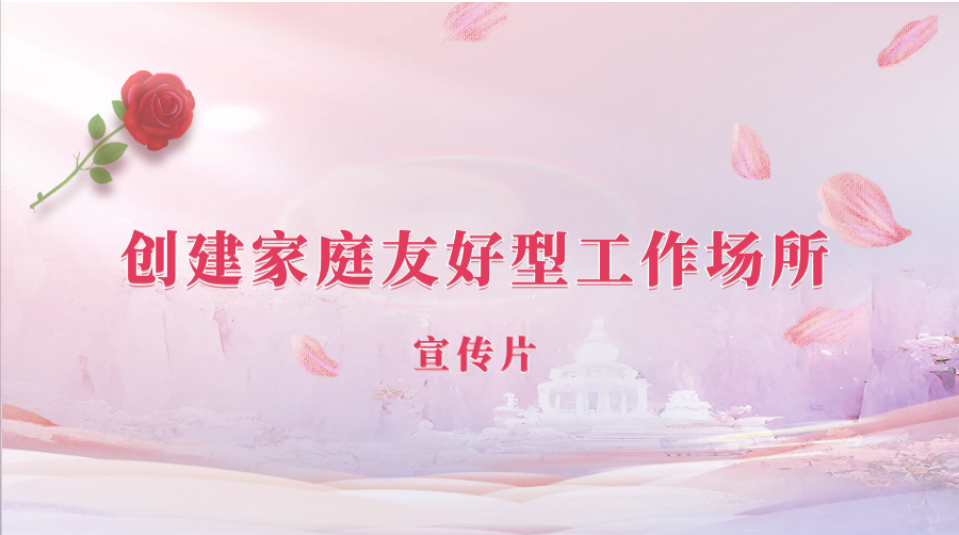 1679364884676029.png image.png