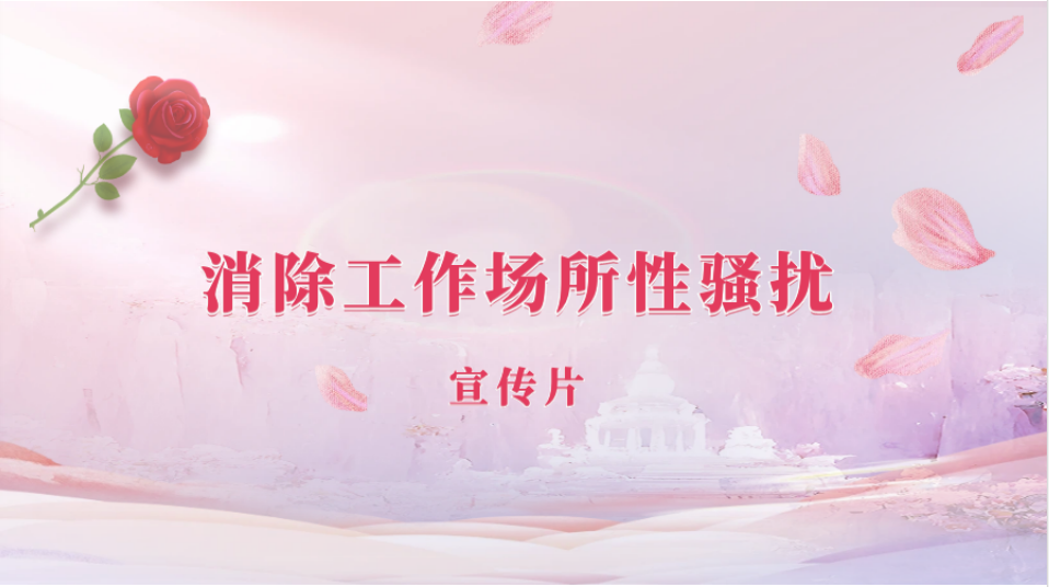 1679364902139401.png image.png