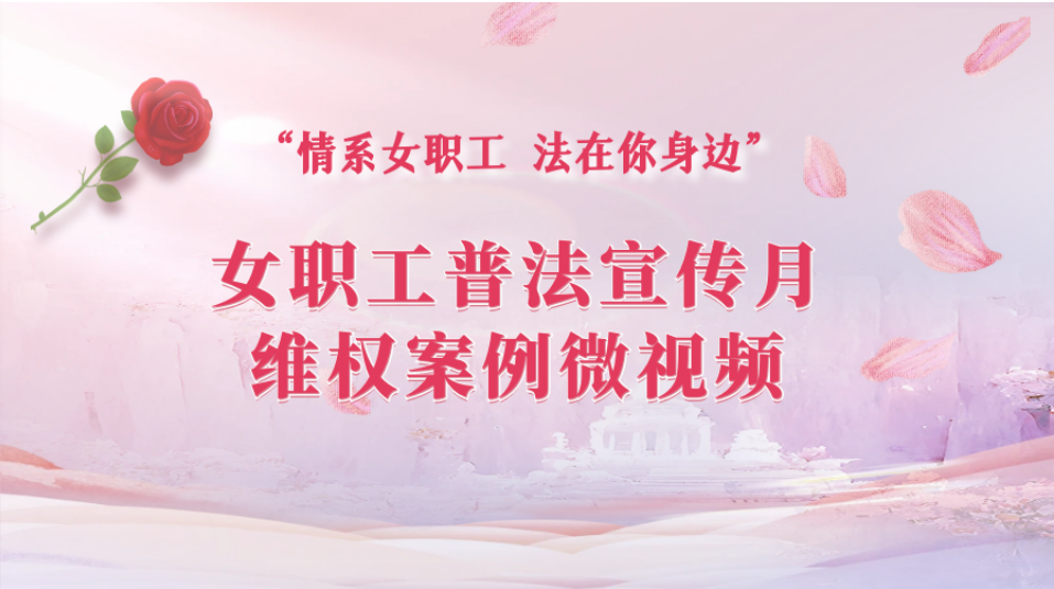 1679364920120187.png image.png
