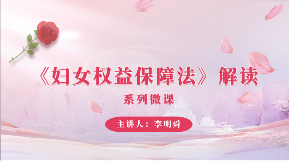 1679364988870532.png image.png