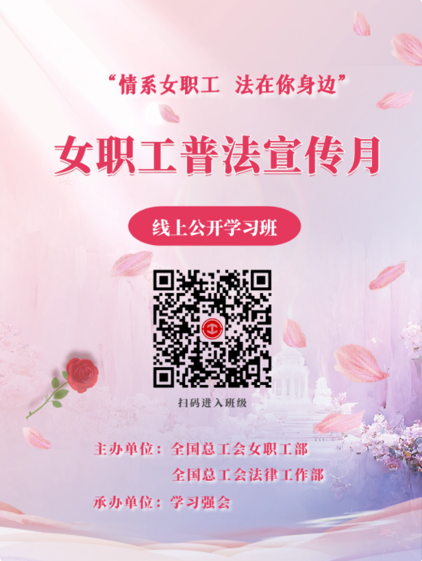 1679365011371235.png image.png