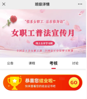 1679365028118083.png image.png