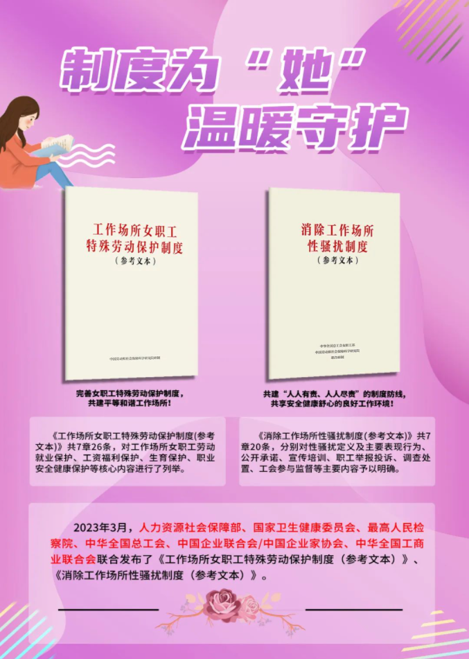 1679365219620518.png image.png