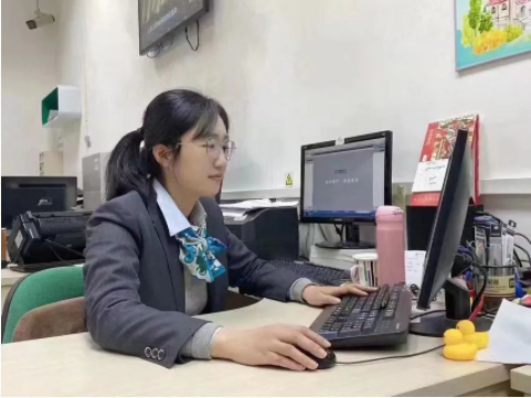 1679366433113117.png image.png
