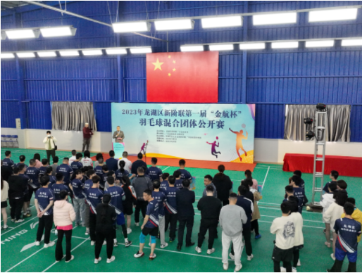 1679368011129801.png image.png