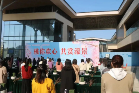 1679369067104984.png image.png